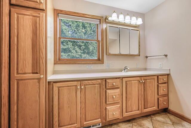3300 Stringtown Road NE
