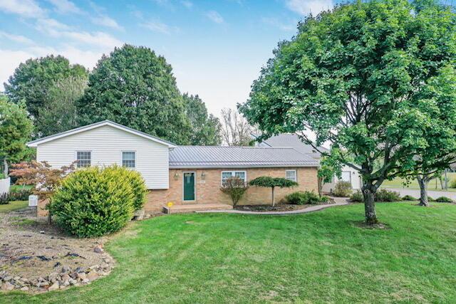 3300 Stringtown Road NE