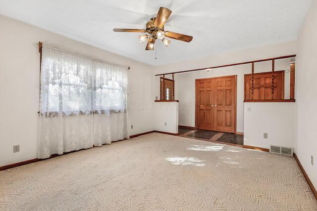 3300 Stringtown Road NE