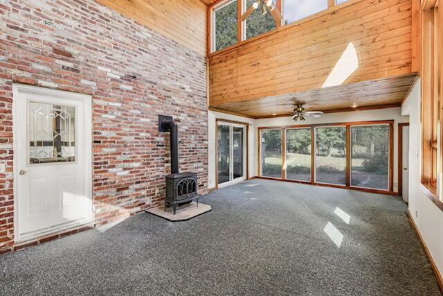 3300 Stringtown Road NE