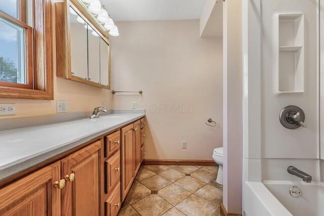 3300 Stringtown Road NE