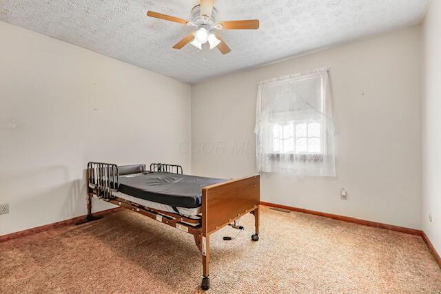 3300 Stringtown Road NE