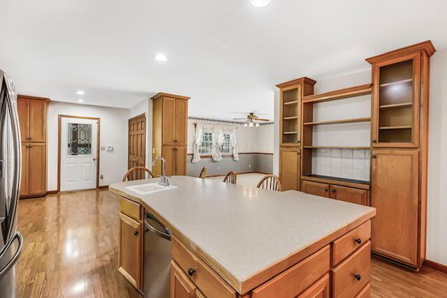 3300 Stringtown Road NE