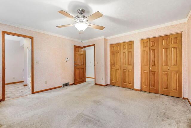 3300 Stringtown Road NE