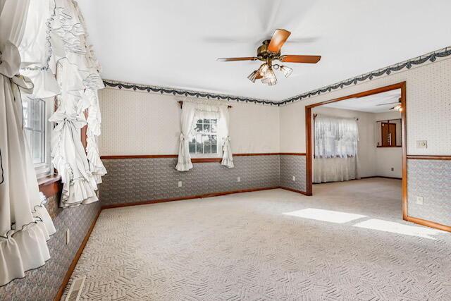 3300 Stringtown Road NE