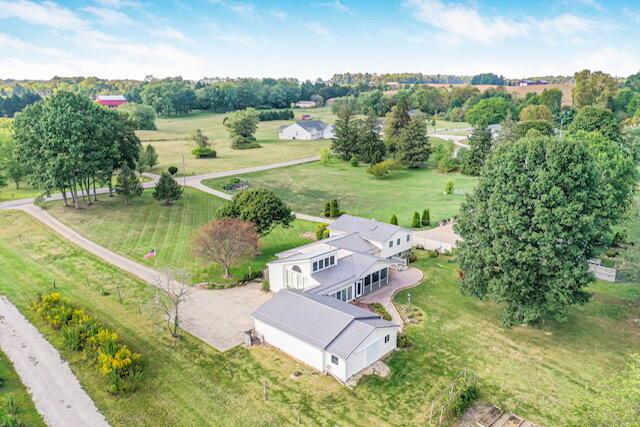 3300 Stringtown Road NE