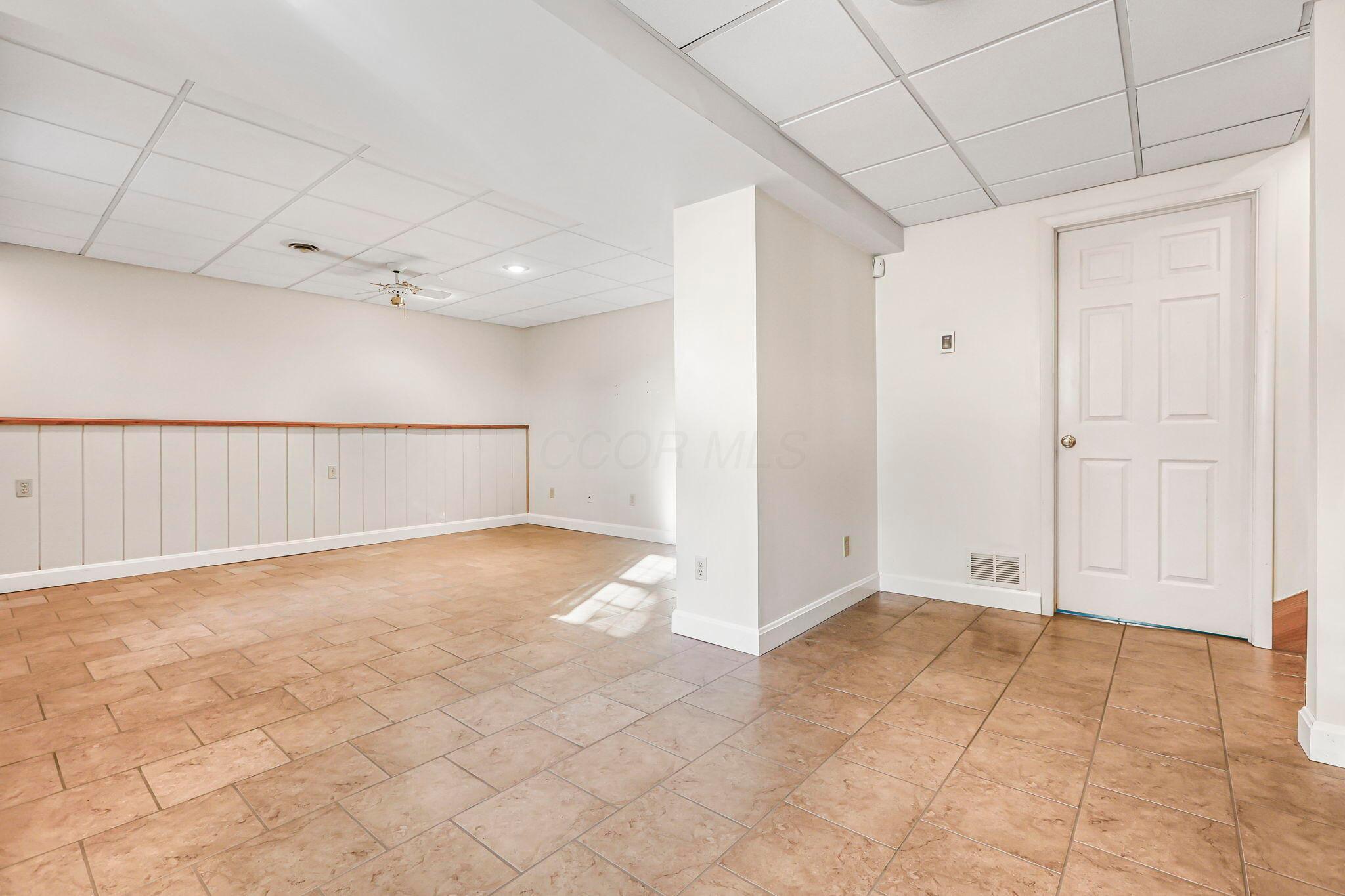 3300 Stringtown Road NE