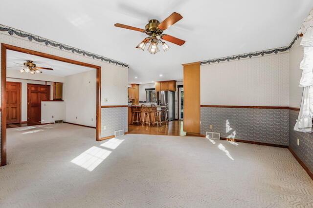 3300 Stringtown Road NE
