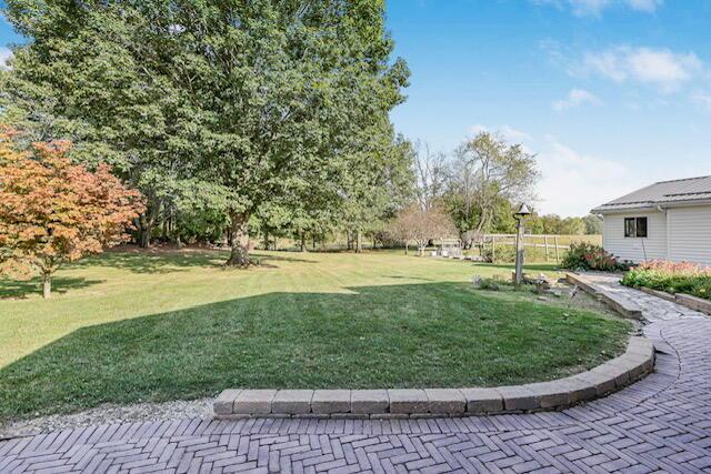 3300 Stringtown Road NE