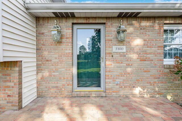 3300 Stringtown Road NE