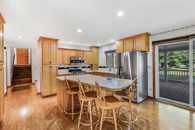 3300 Stringtown Road NE