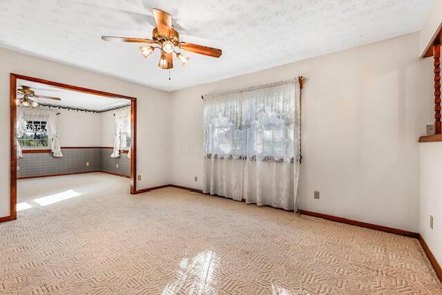 3300 Stringtown Road NE