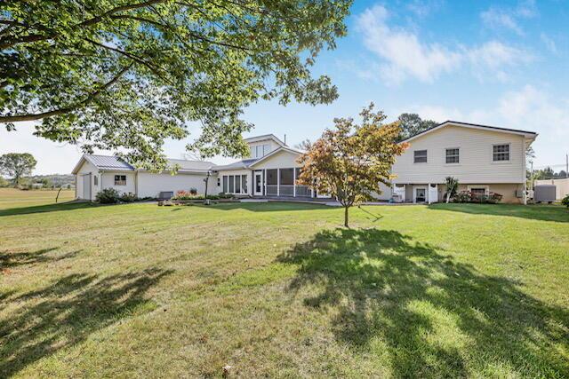 3300 Stringtown Road NE