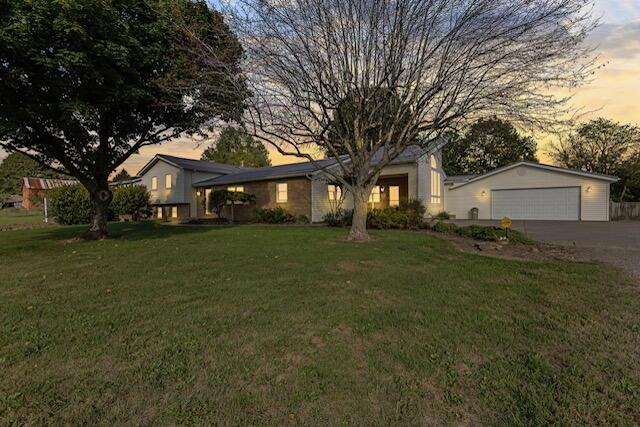 3300 Stringtown Road NE