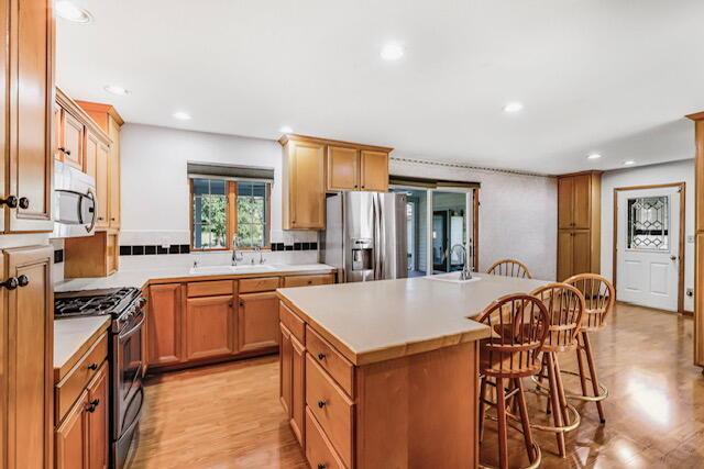 3300 Stringtown Road NE