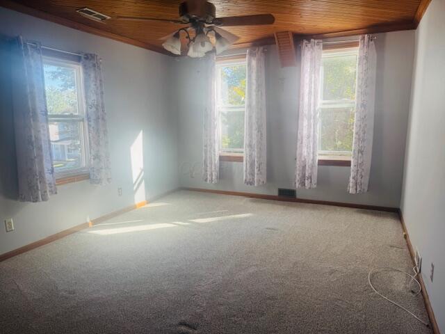 347 E Wheeling Street