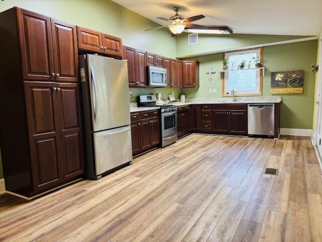 347 E Wheeling Street