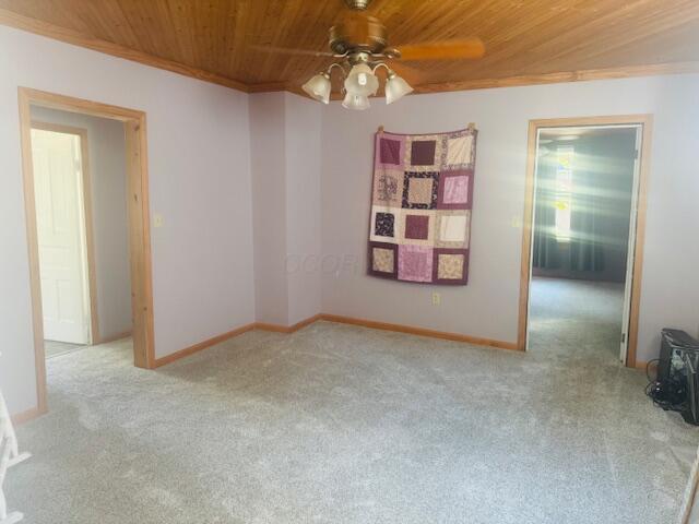 347 E Wheeling Street