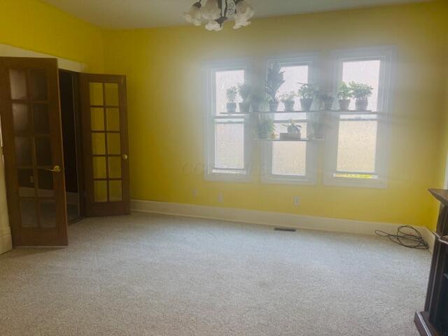 347 E Wheeling Street
