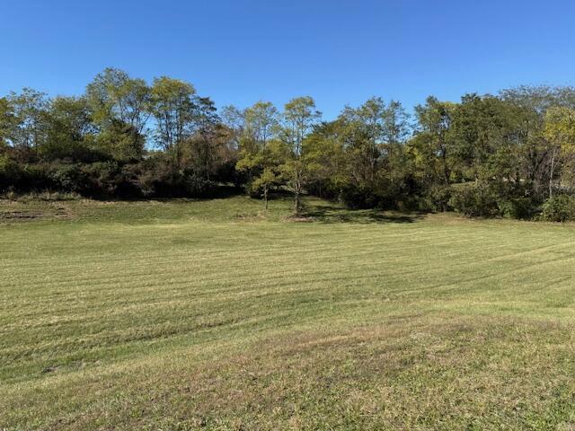 0 Mill Road SW