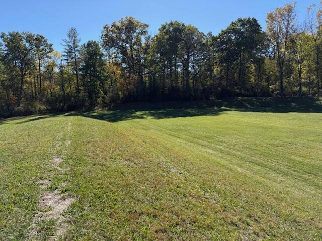 0 Mill Road SW