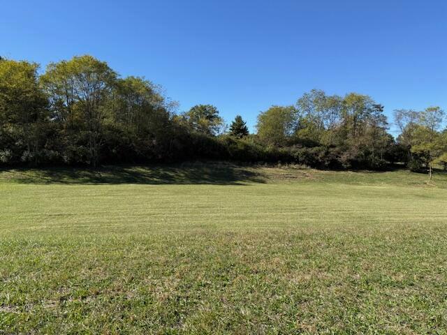 0 Mill Road SW