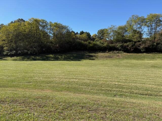 0 Mill Road SW