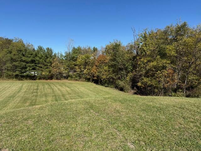 0 Mill Road SW