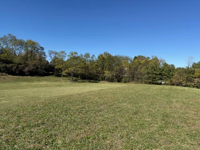 0 Mill Road SW