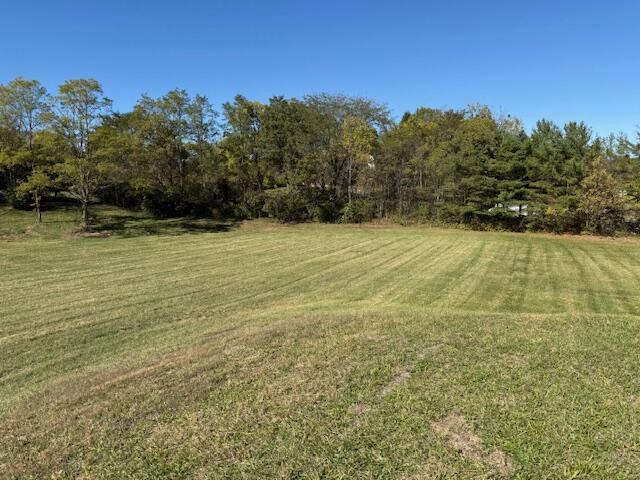 0 Mill Road SW