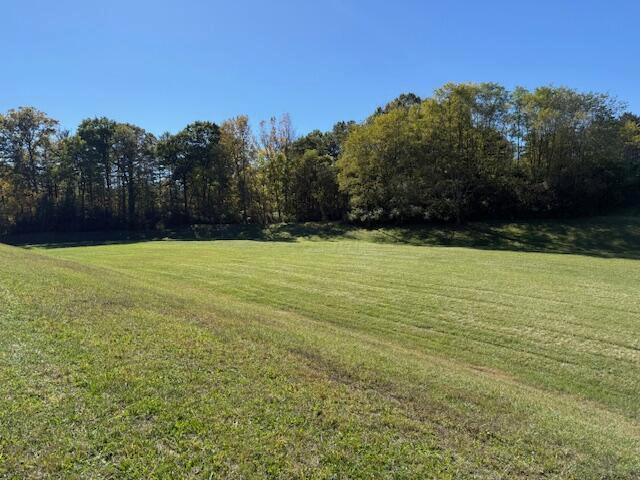 0 Mill Road SW
