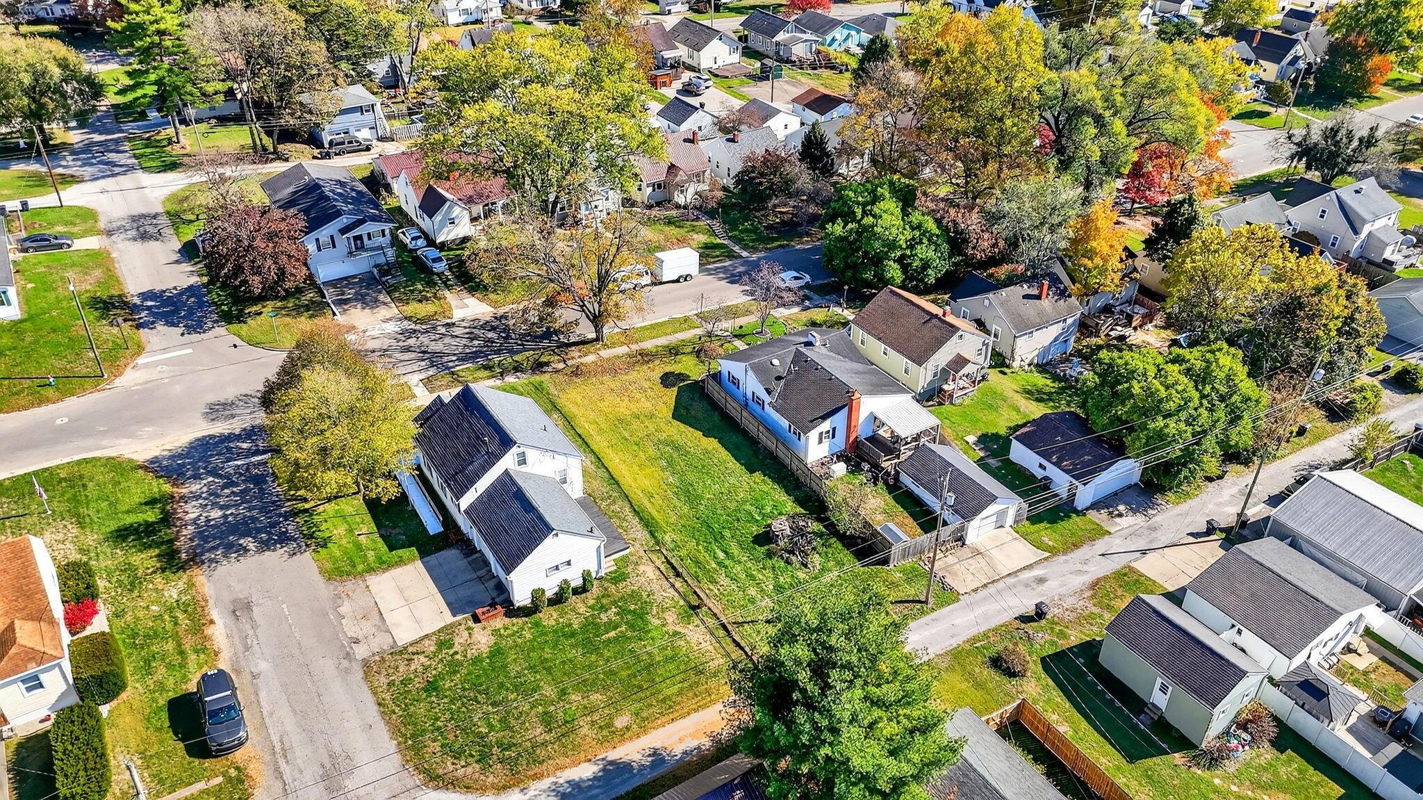 737 Medill Avenue