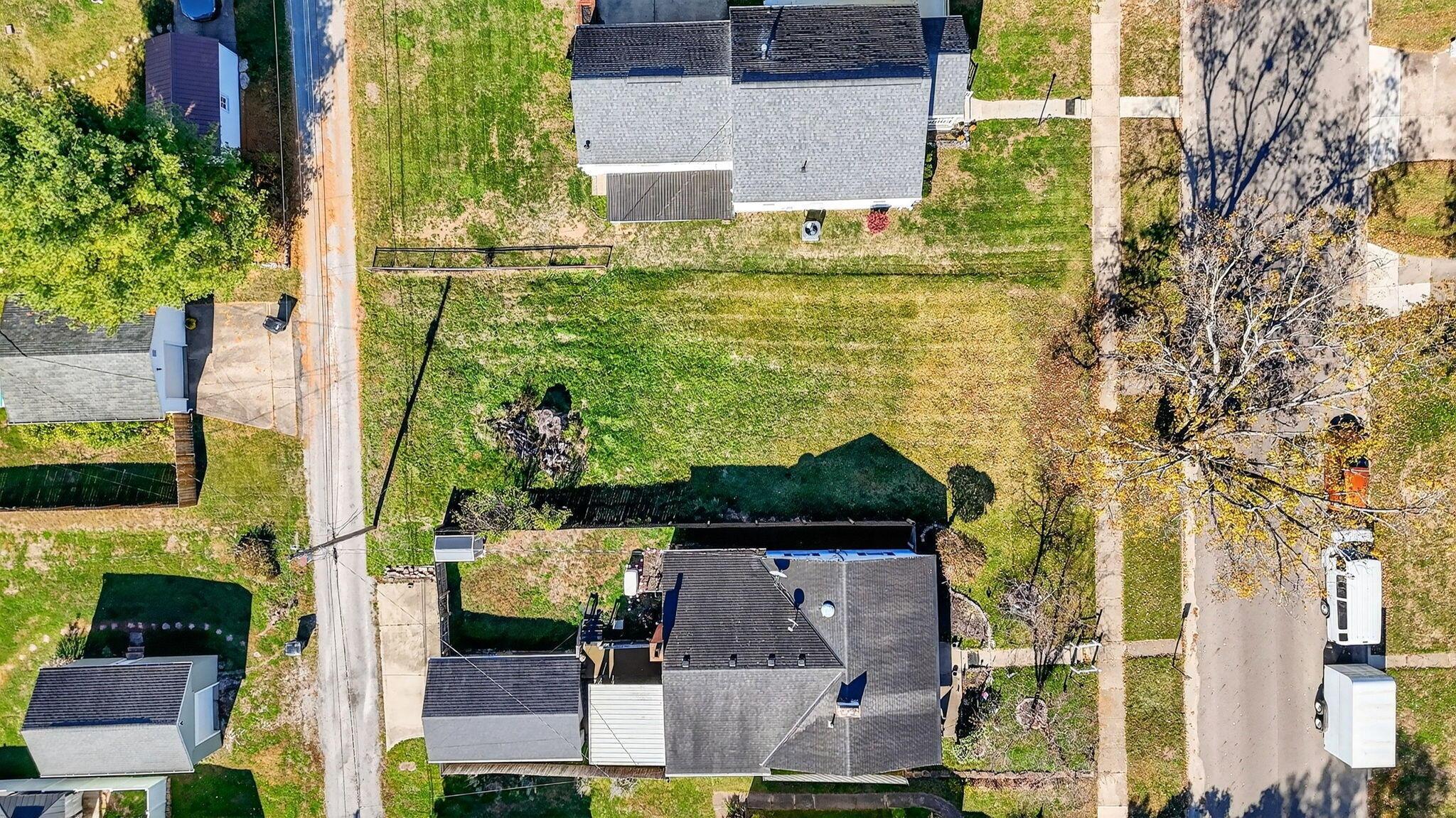 737 Medill Avenue