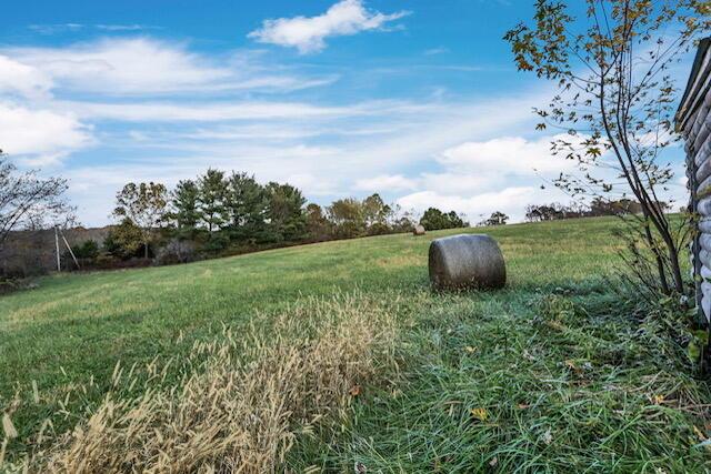 1010 County Line Road NE
