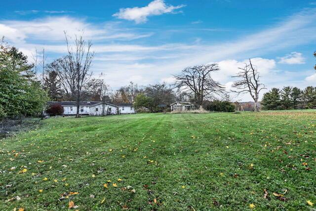 1010 County Line Road NE