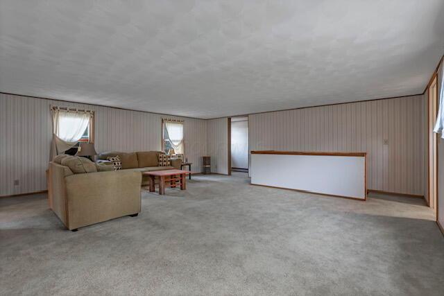 1010 County Line Road NE