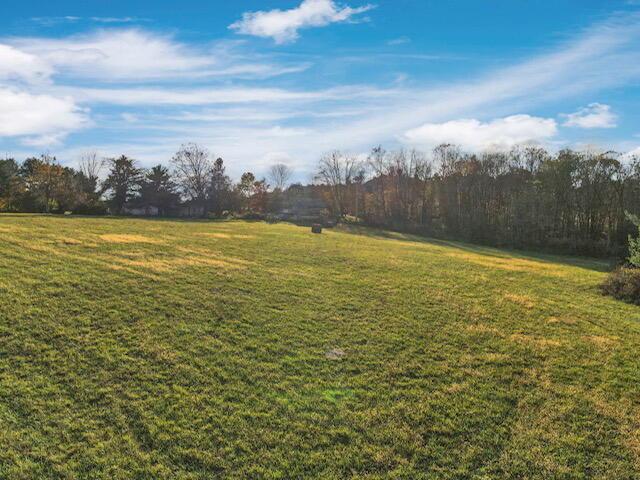 1010 County Line Road NE