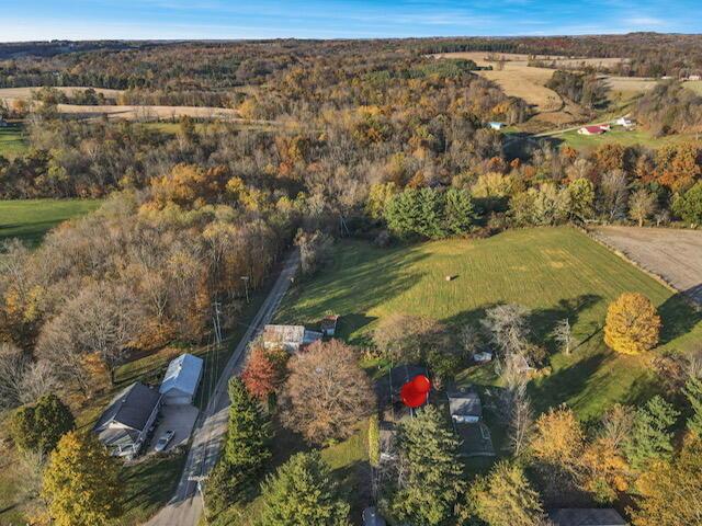 1010 County Line Road NE
