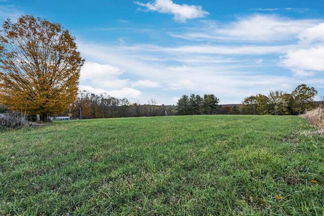 1010 County Line Road NE