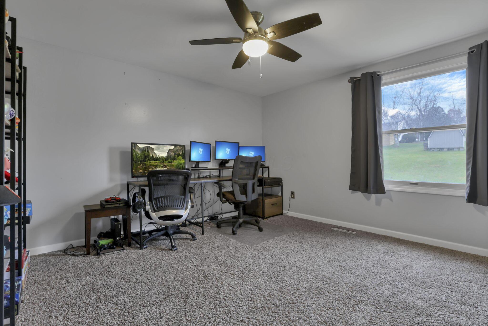 3765 Mona Drive