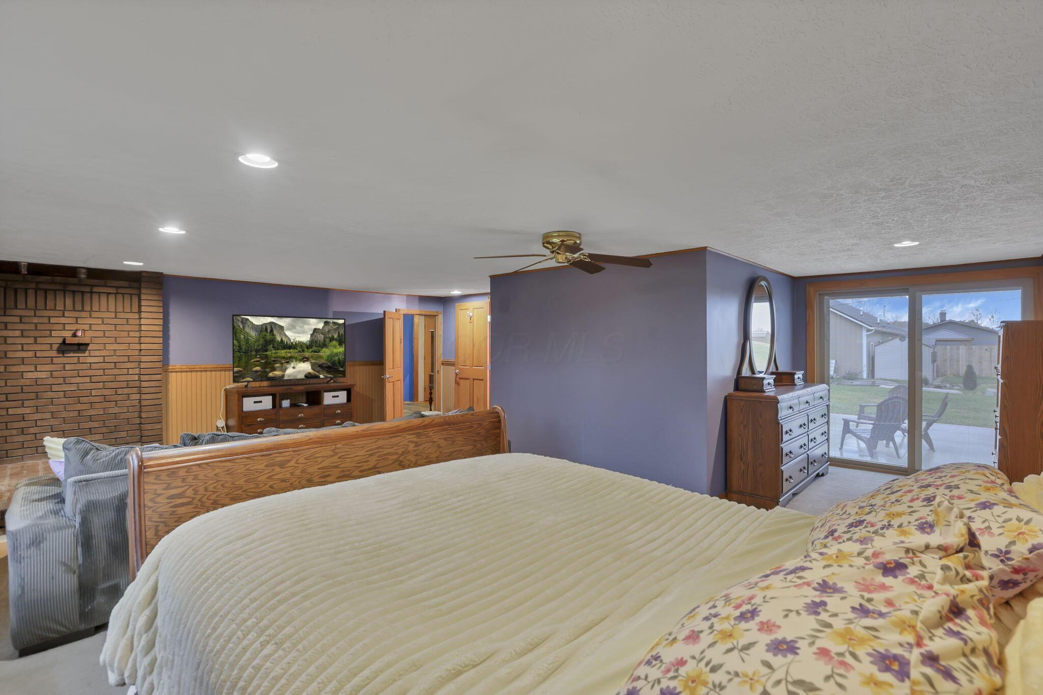3765 Mona Drive