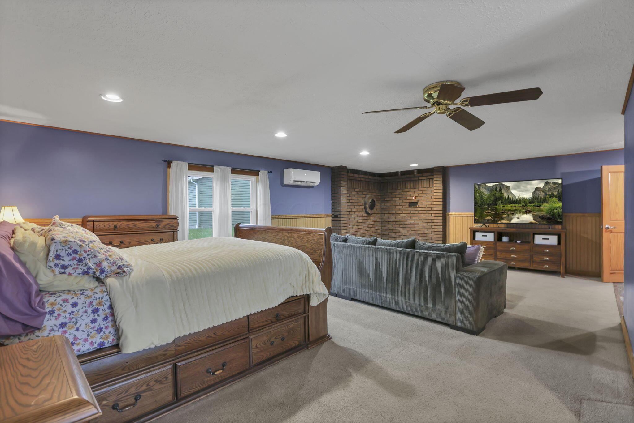 3765 Mona Drive