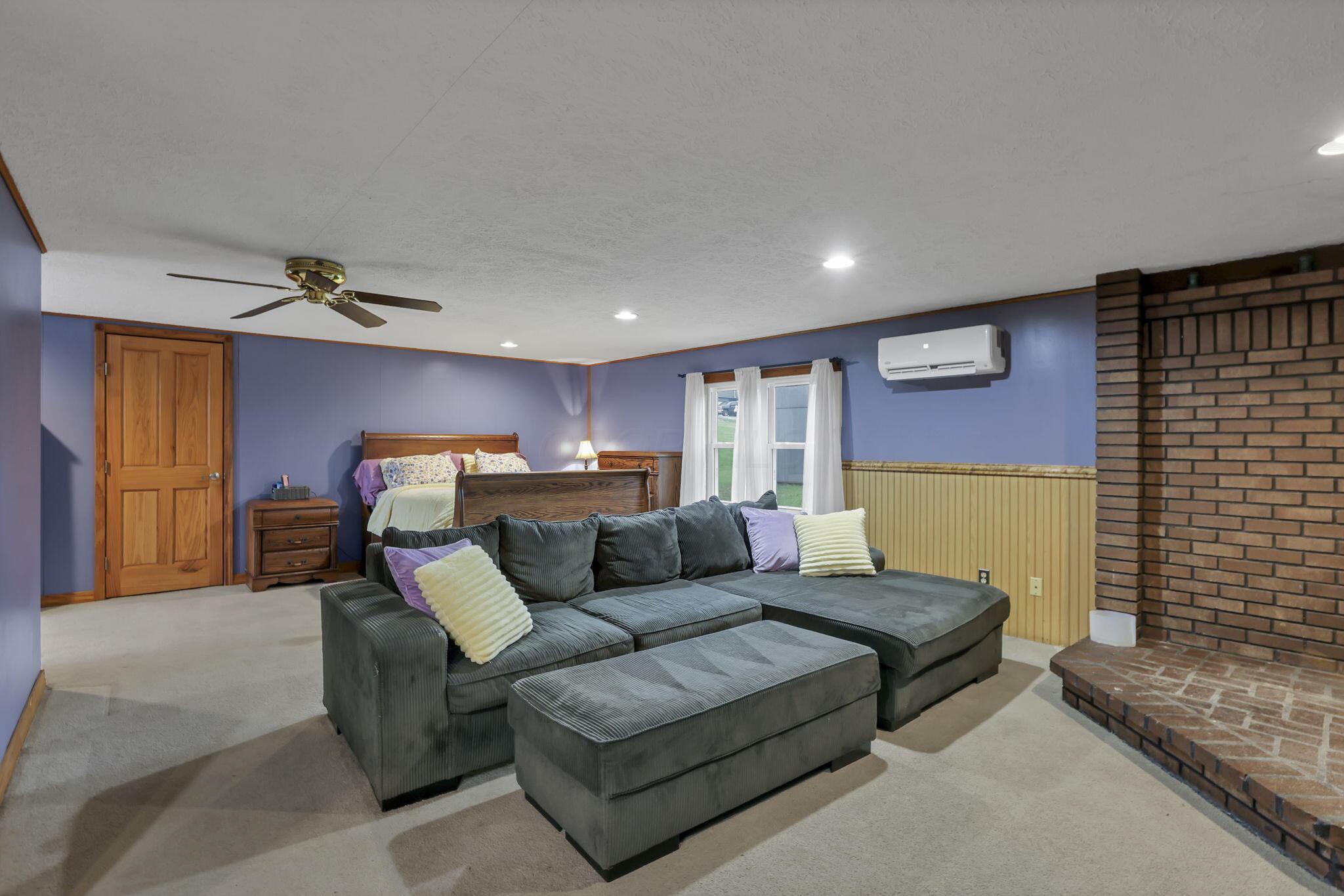 3765 Mona Drive