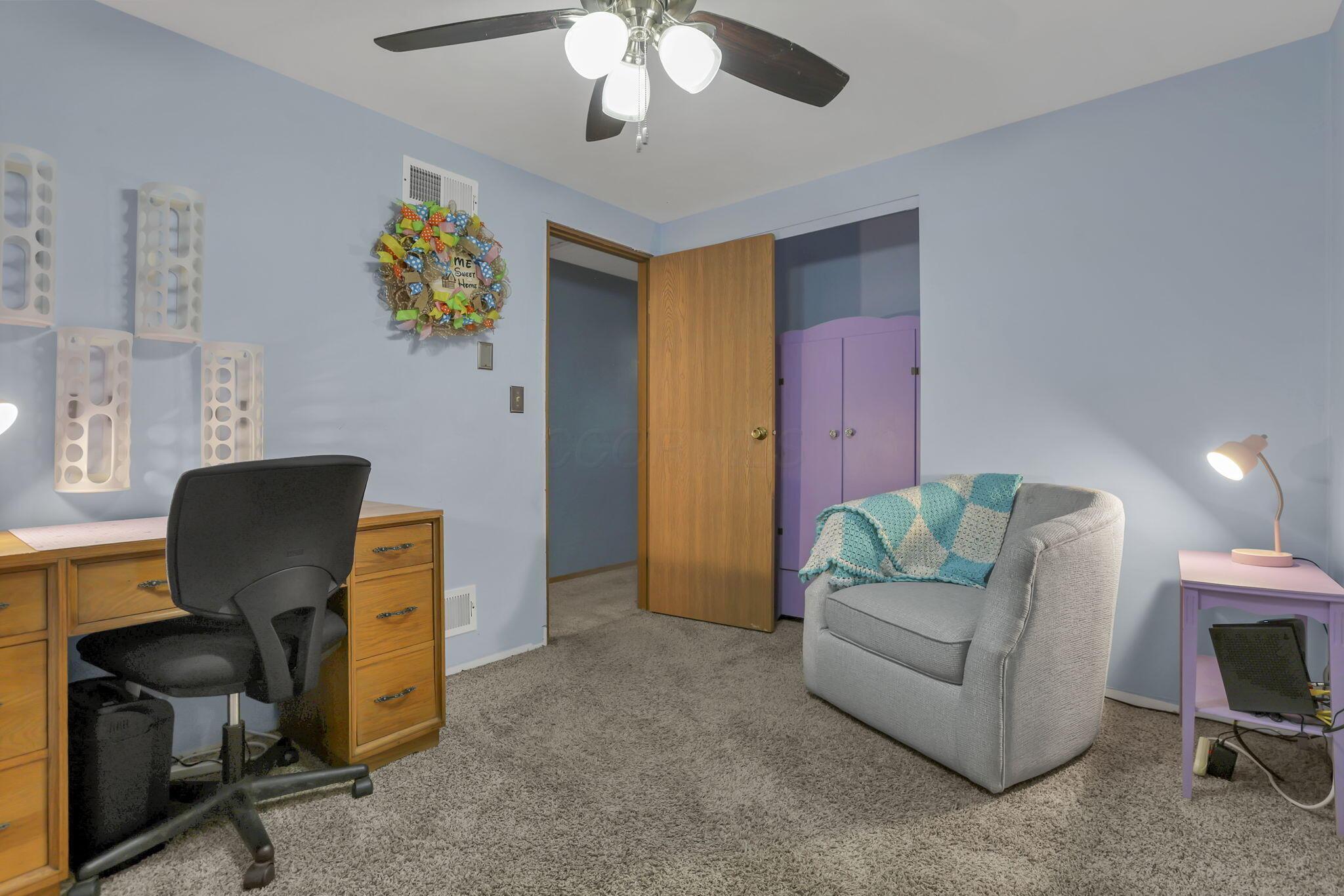 3765 Mona Drive