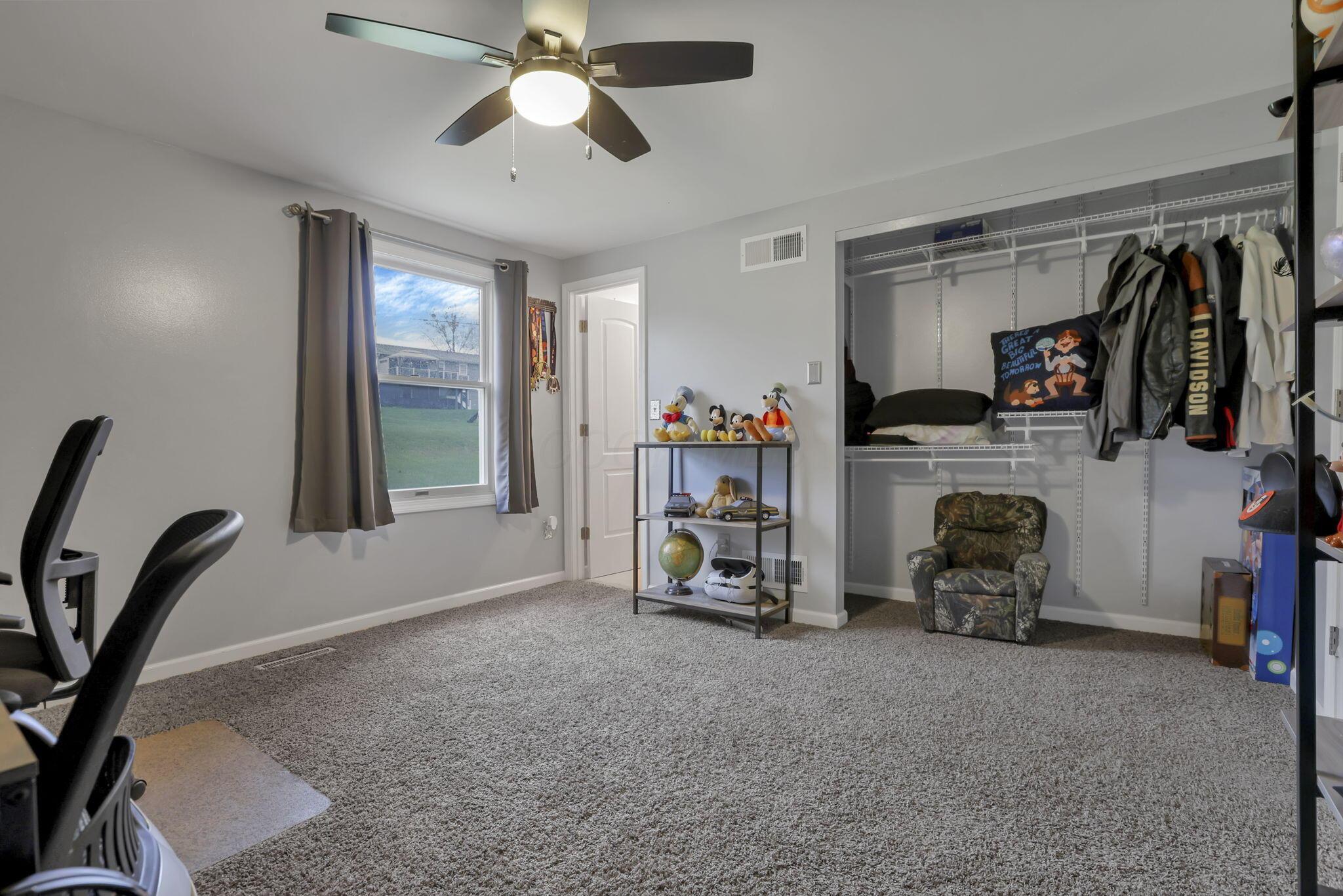 3765 Mona Drive