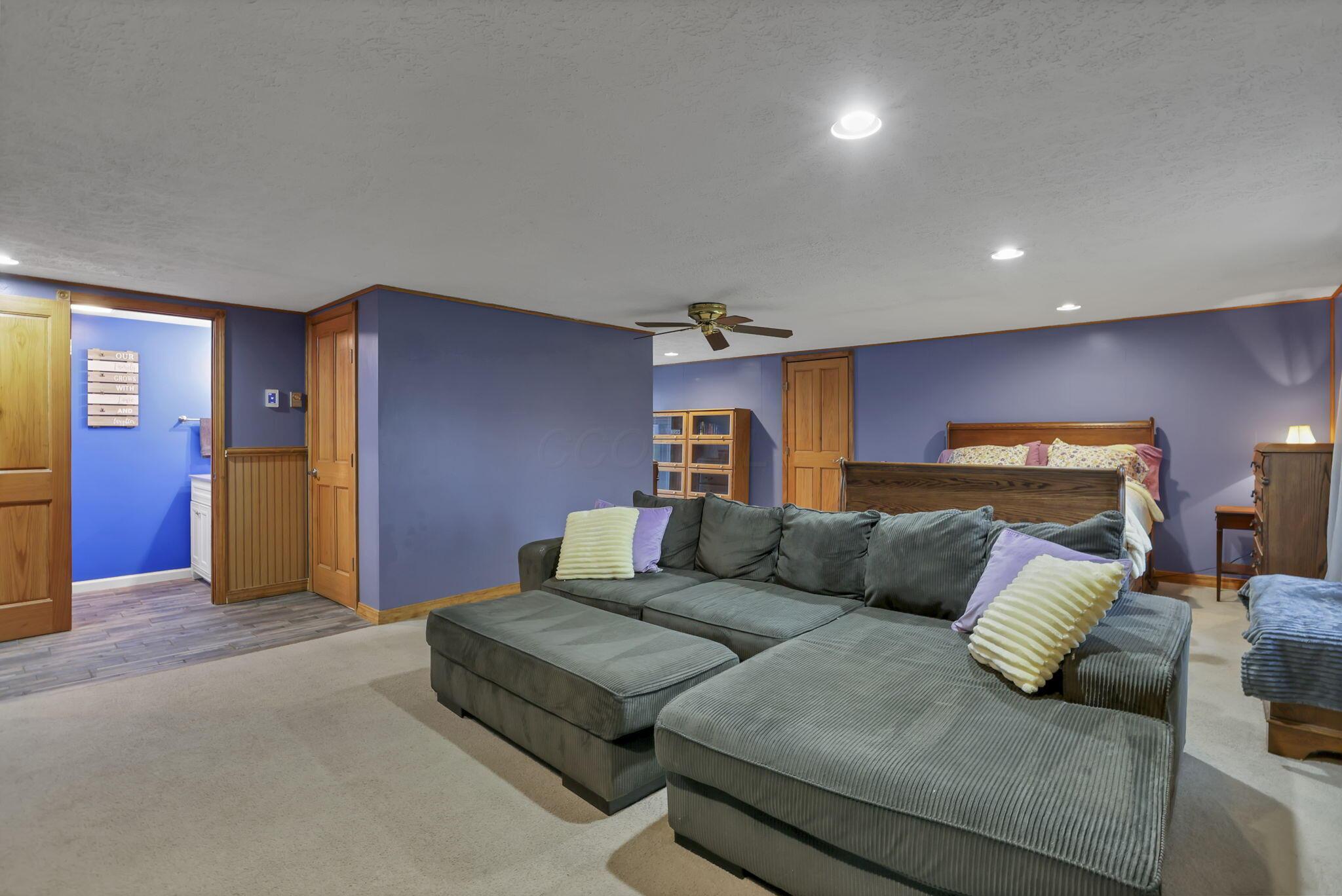 3765 Mona Drive