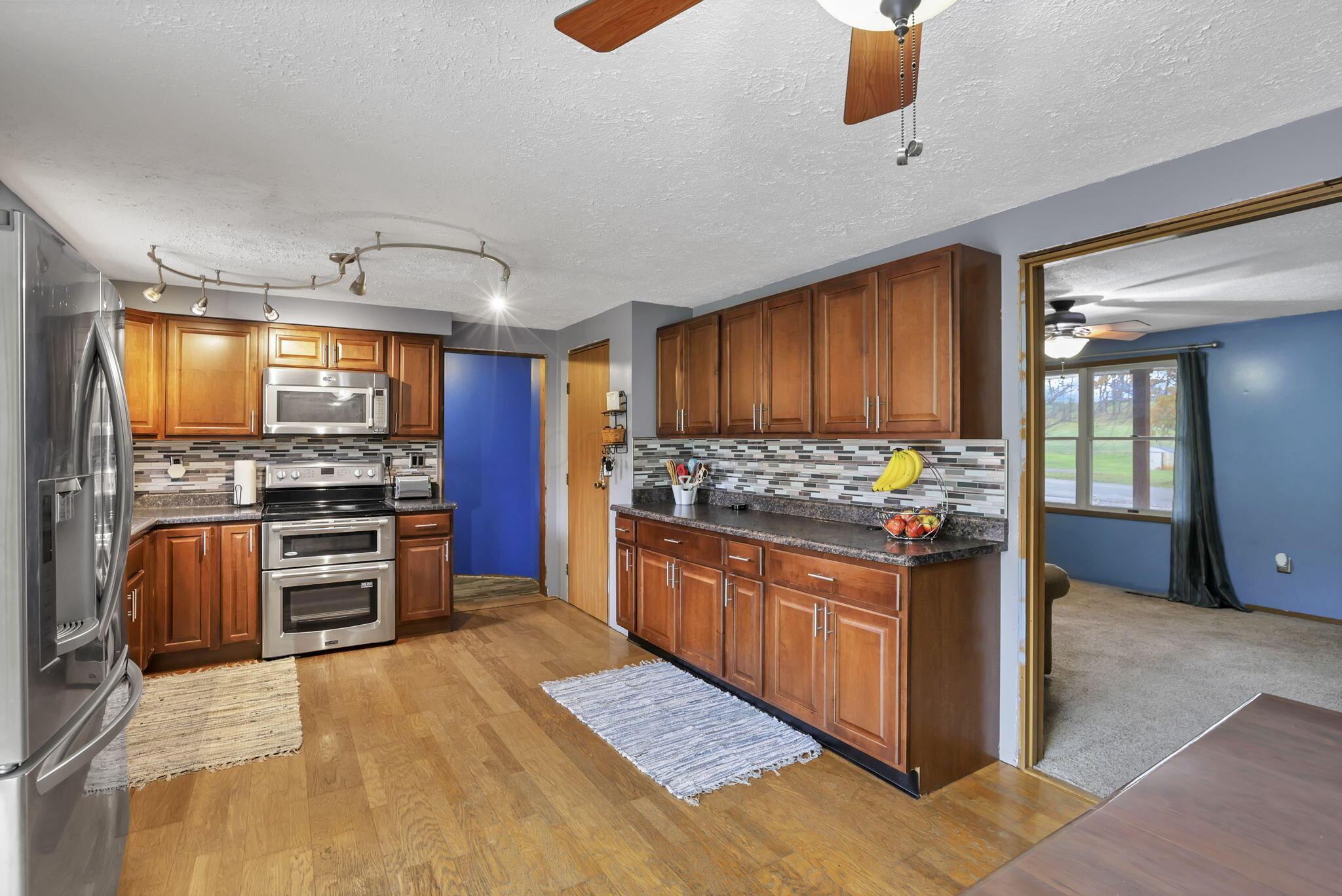 3765 Mona Drive