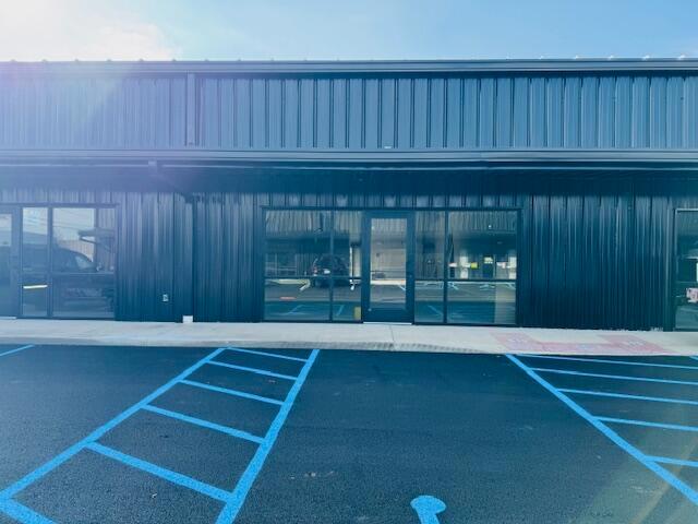 2563 E Main Street, C