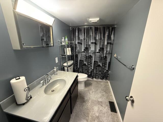 2221 E Main Street