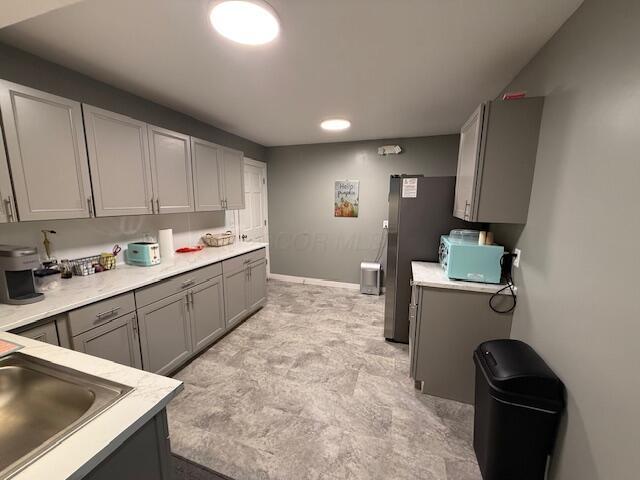 2221 E Main Street